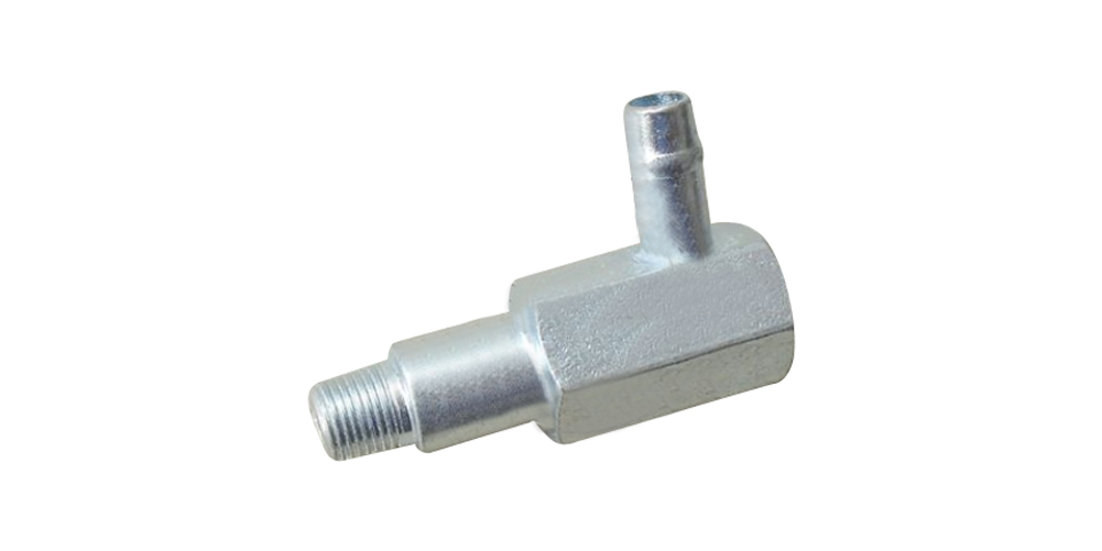 Plain Hose Coupling 5302633 for cummins diesel enginePlain Hose ...