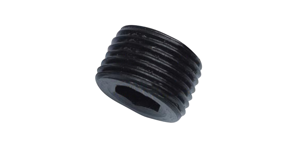 Pipe Plug 4931643 for cummins diesel engine (30 pcs)Pipe Plug -CUMMINS ...