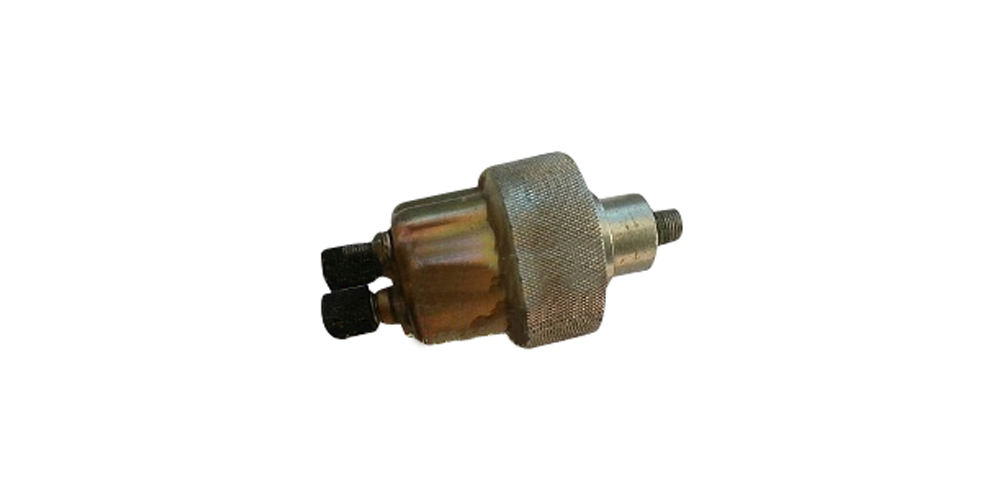 Pressure Sensor 3971995 for cummins diesel enginePressure Sensor ...