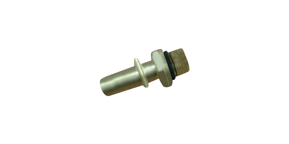 Quick Disconnect Connector 3287273 for cummins diesel engineQuick ...