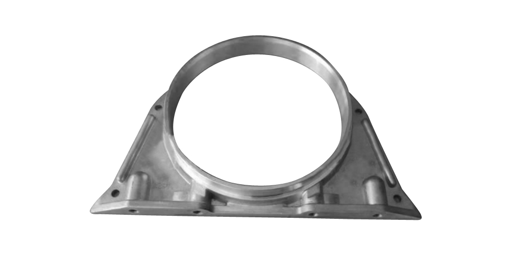 Rear Cover 3936904 for cummins diesel engineRear Cover -CUMMINS DIESEL