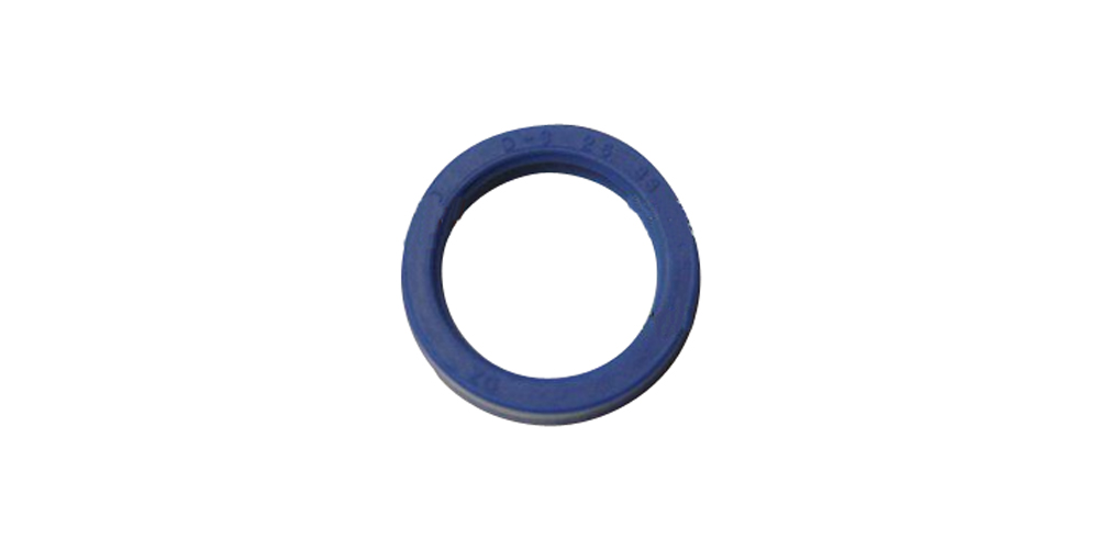 sealing washer 3963990 for cummins diesel engine (30PCS)Sealing Washer ...
