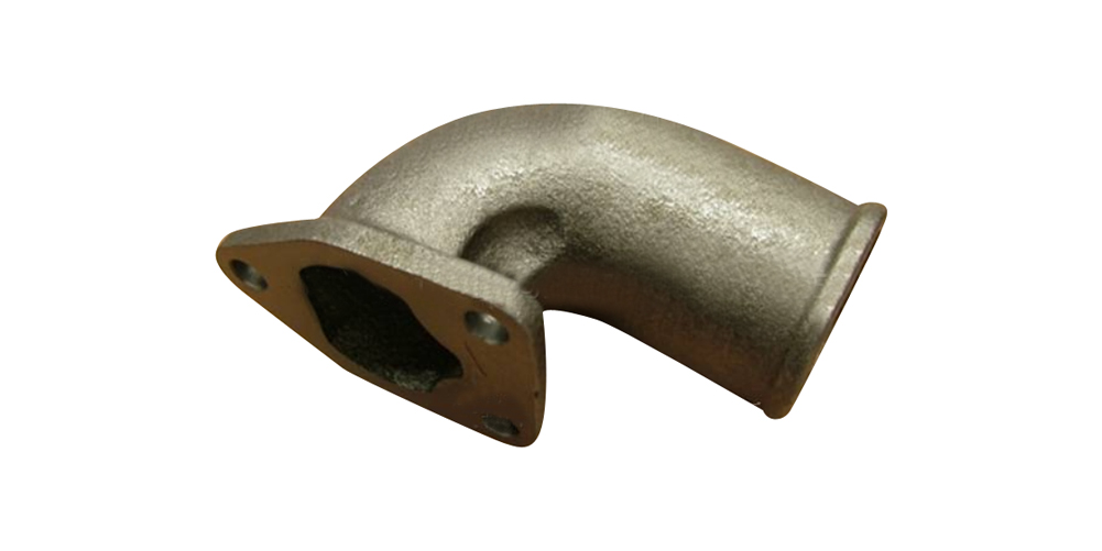 Water Inlet Connection 3977625 for cummins diesel engineWater Inlet ...