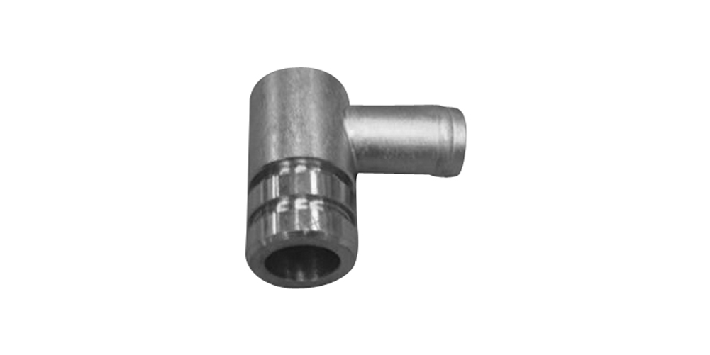 Water Transfer Connection 3917394 for cummins diesel engineWater ...